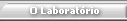 O Laboratório