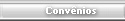 Convênios