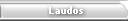 Laudos